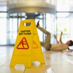 Understand the Causes of Slip and Fall Accidents in Upland CA