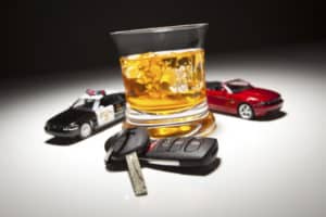 Understanding Driving Under the Influence of Alcohol