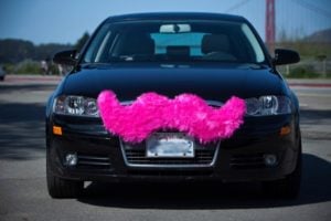 Injury Attorneys for Lyft Car Accidents near Upland
