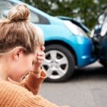 Hurt! You Need A West Covina Car Accident Lawyer Today!