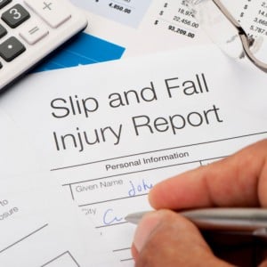 When To File A California Workers Compensation Claim