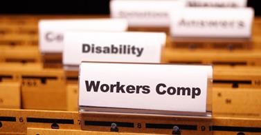 Workers Compensation Temporary Disability Abuse
