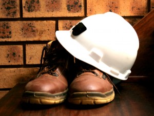 California Workers Compensation Injury Law