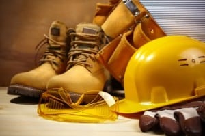 California Workers Compensation 