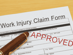 Understand California Workers Compensation Case Attorney Fees