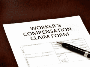 What Types of Benefits Are Available Under Workers' Compensation