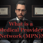 What is a Medical Provider Network Under California Law