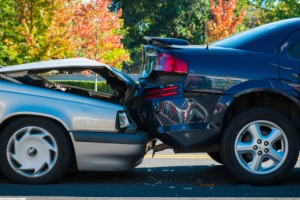 Car Accident Case Settlement Amount Calculation