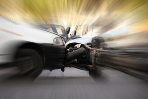 Motorcycle Accidents and How to Protect an Individuals Legal Rights