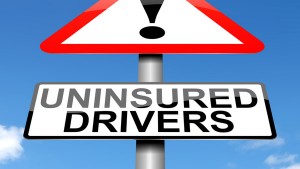 Benefits of Uninsured Motorist Protection