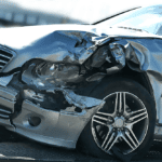 car accident legal rights