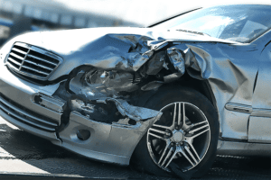 car accident legal rights