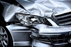 Automobile Collisions Injury Situations