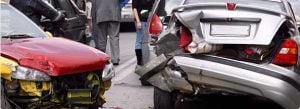 Car Accidents and Insurance Issues