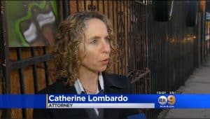 Catherine Lombardo Wrongful Death Lawyer