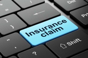 Personal Injury Claims and Insurance