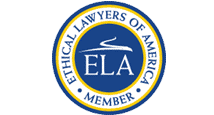 Ethical Lawyers of America