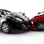 Automobile Accident Statistic