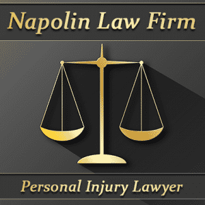 law attorney