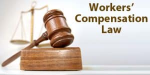 Eligibility Requirements For California Workers Compensation