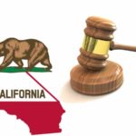 Learn California Work Injury Laws