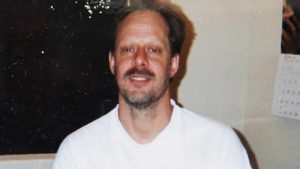 In a Win For Shooting Victims, Administration of Paddock's Estate is Transferred to Federal Court