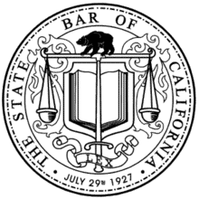 California Bar Association