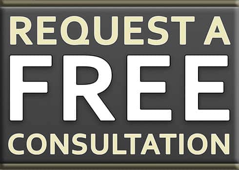 FreeConsultSpecial