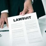When to file a personal injury lawsuit with a workers compensation claim