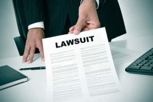 When to file a personal injury lawsuit with a workers compensation claim