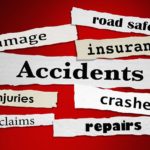 Understanding Uninsured Motorists Claims from a Legal Perspective