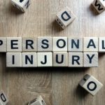 Proving Lost Wages in Personal Injury Lawsuit in California