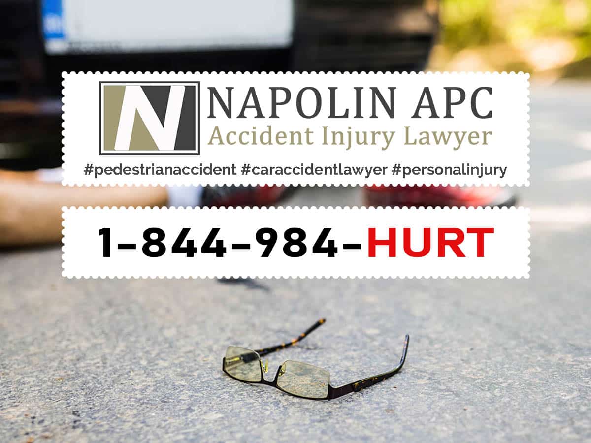 Pedestrian-Personal-Injury-Car-Accident-Lawyer