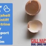 How The Eggshell Plaintiff Doctrine May Support Your Claim