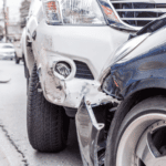5 Steps to Hire the Right Personal Injury Lawyer For A Car Accident [2022]