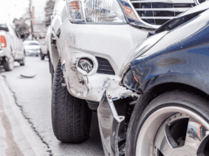 5 Steps to Hire the Right Personal Injury Lawyer For A Car Accident [2022]