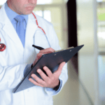 Changing Treating Physician's Within the Medical Provider Network (MPN)