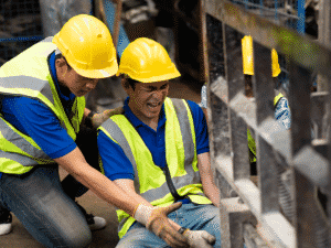Learn More About Your Rights With a Free Workers' Compensation Lawyer Consultation