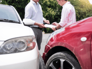 Take These Steps To Protect Your Legal Rights After a Car Accident