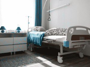 When You Should Get a Nursing Home Abuse Attorney Involved