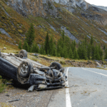 Working with a Car Accident Lawyer like Napolin