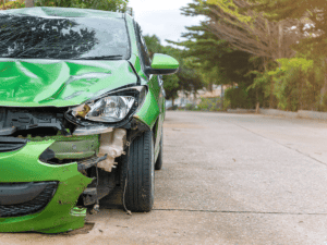 10 Tricks Insurance Adjusters Use to Lowball Your Injury Case