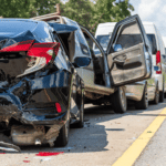 7 Step Guide to Choosing the Right Personal Injury Lawyer For Your Auto Accident [2022]