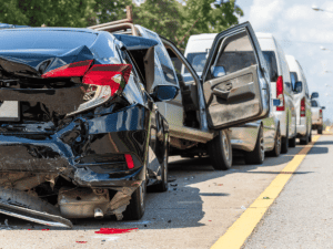 7 Step Guide to Choosing the Right Personal Injury Lawyer For Your Auto Accident [2022]