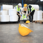 A Lawyer May Get Your Claim Accepted Rather Than Denied