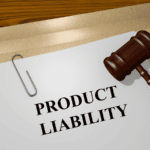 Best Product Liability Injury Lawyers California