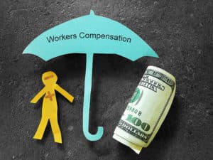 Personal Injury Lawyer Near Me Orange Talks About the Main Aspects of Workers Compensation Claims