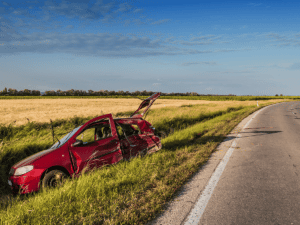 How Medical Bills Are Paid After A Car Accident