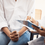 Qualified Medical Evaluation: What It Is and Why You Need One