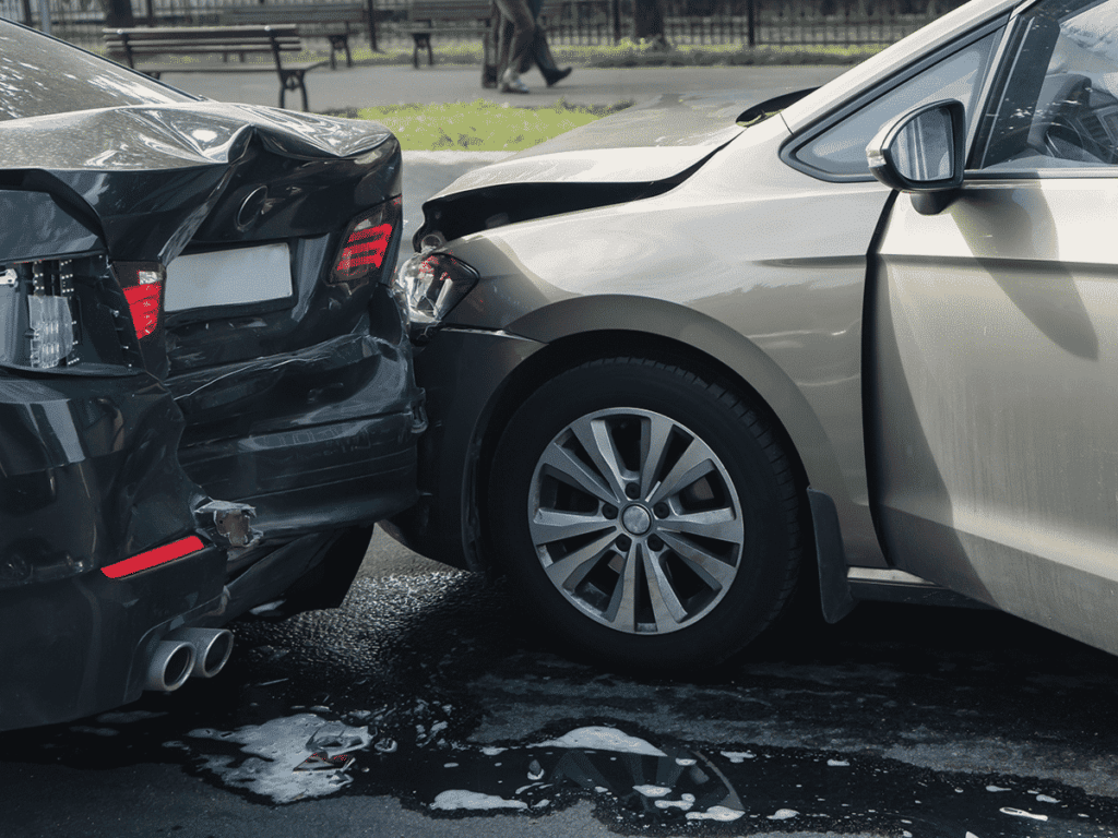 Uninsured Motorist Coverage Explained: How It Protects Accident Victims